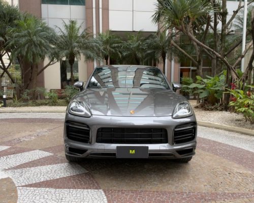 Cayenne Coupe 21 - blind - 1
