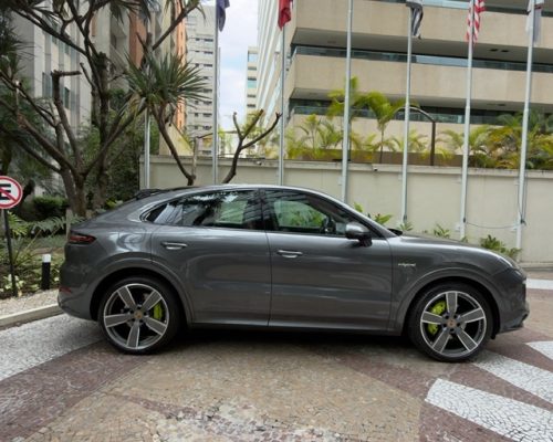 Cayenne Coupe 21 - blind - 3