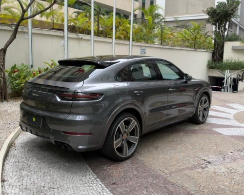 Cayenne Coupe 21 - blind - 4