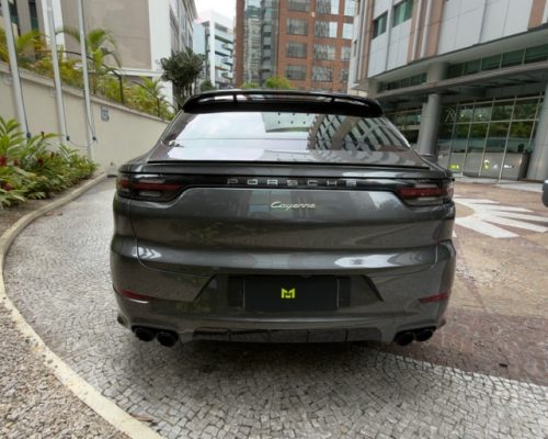 Cayenne Coupe 21 - blind - 5