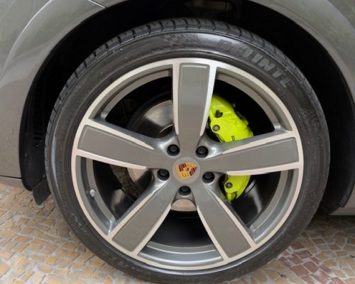 Cayenne Coupe 21 - blind - 6