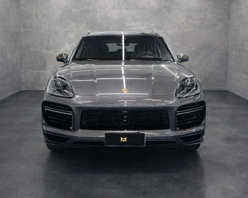 Cayenne Turbo S 23 blind -3