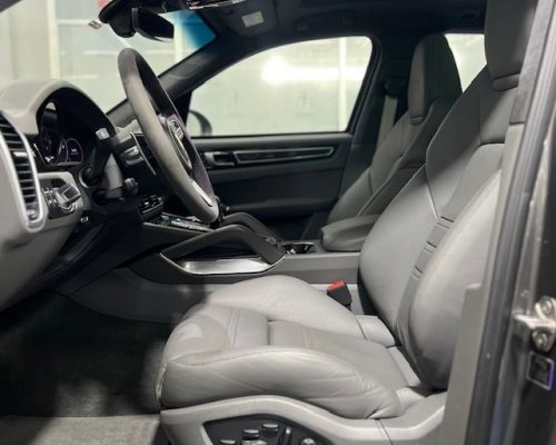 Cayenne Turbo S 23 blind -9