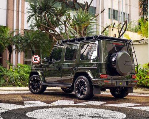 G63 26 blind - 3