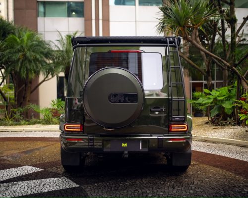 G63 26 blind - 4