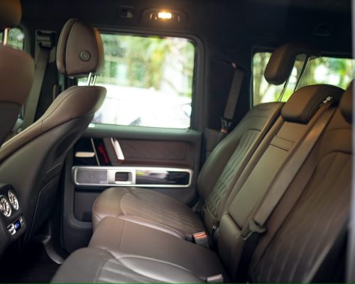 G63 26 blind - 5
