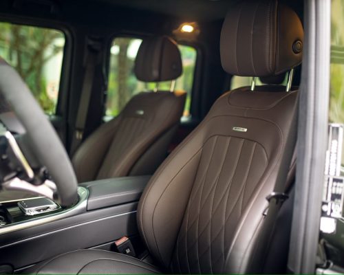 G63 26 blind - 6