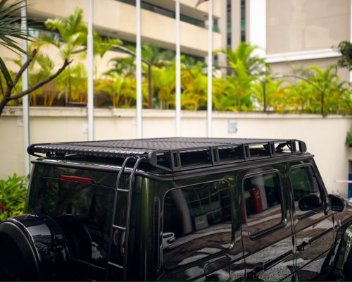 G63 26 blind - 7