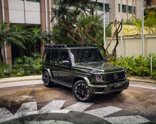G63 26 blind - 8