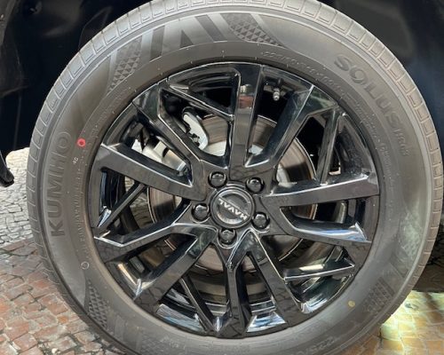 GWM Haval H6 Hev2 blind -4
