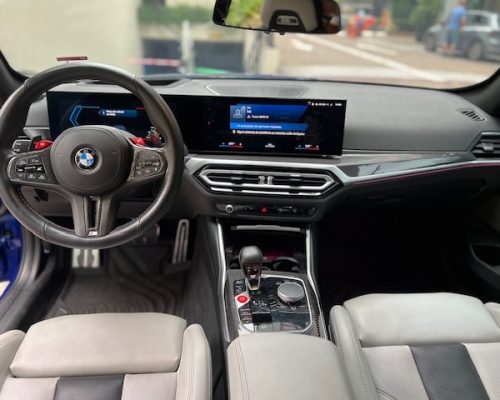 M3 competition 24 -1