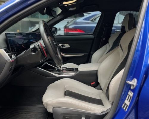 M3 competition 24 -2