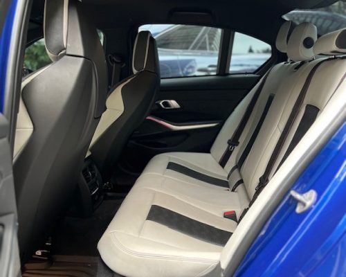 M3 competition 24 -3