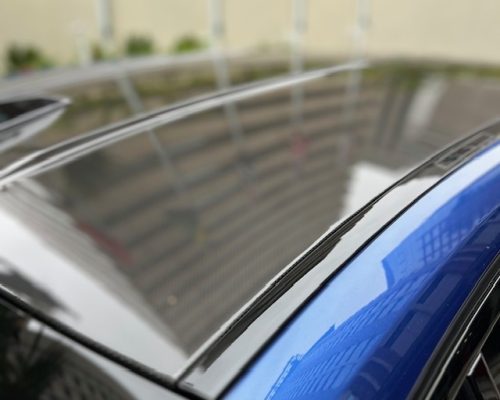 M3 competition 24 -5