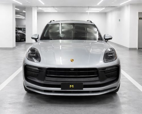 Macan GTS 23 BLIND -2