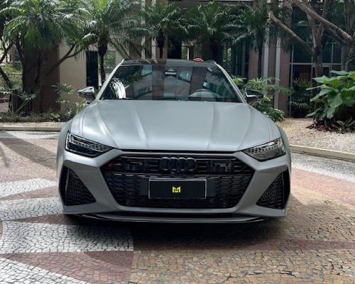 RS6 Avant 26 blind -1