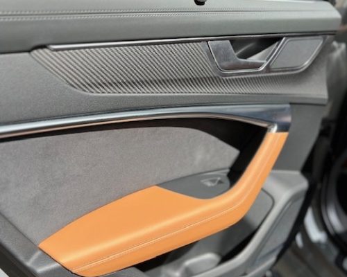 RS6 Avant 26 blind -10