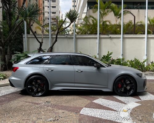 RS6 Avant 26 blind -3