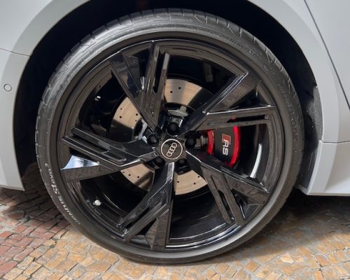 RS6 Avant 26 blind -4