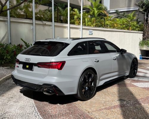 RS6 Avant 26 blind -5