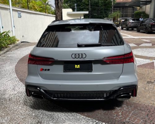 RS6 Avant 26 blind -6