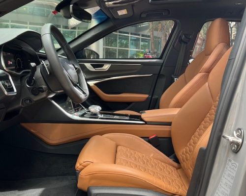 RS6 Avant 26 blind -7