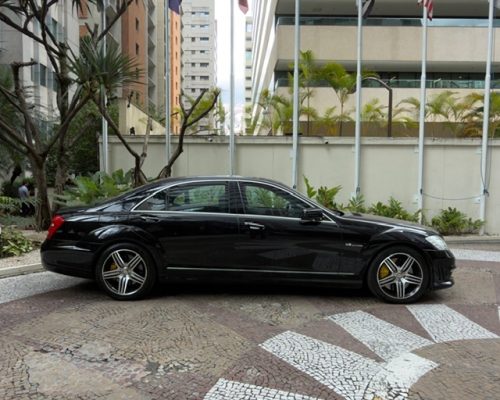 S63 12 BLIND-3