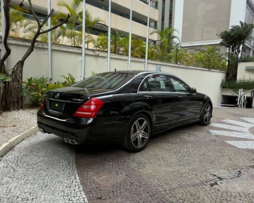S63 12 BLIND-4