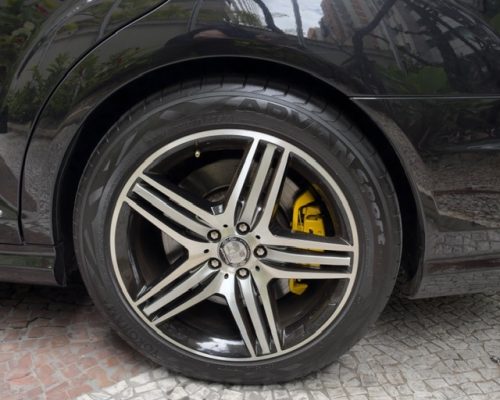 S63 12 BLIND-6