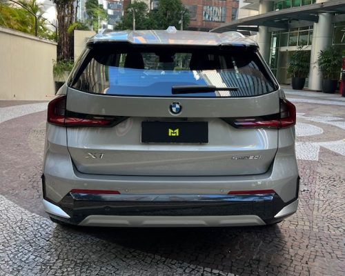 X1 23 xline blind-4