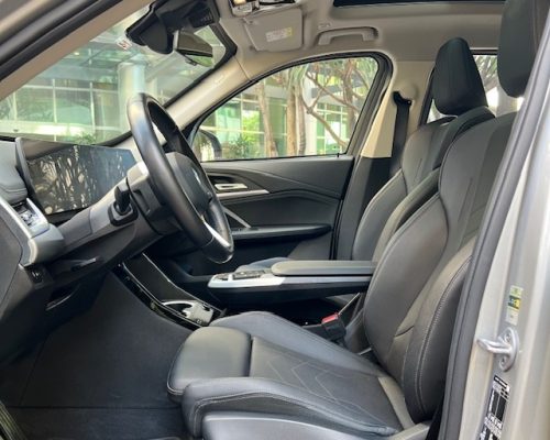 X1 23 xline blind-6