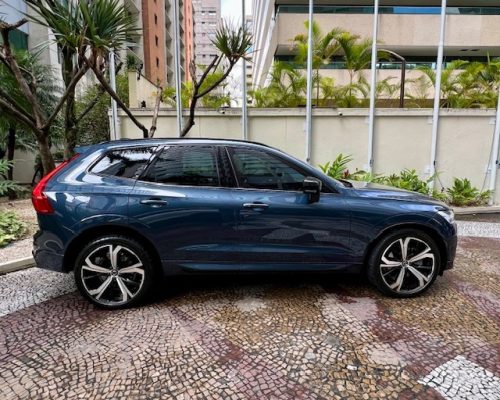 XC60 23 UD -2