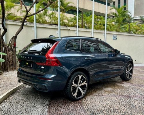 XC60 23 UD -3