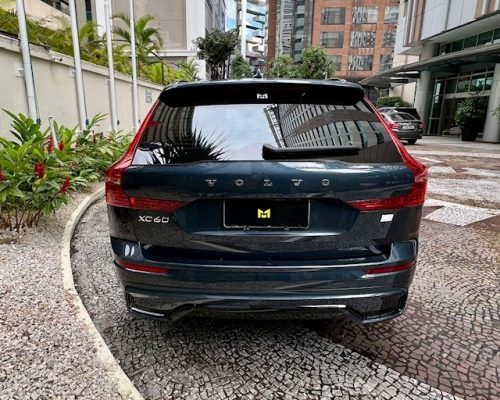XC60 23 UD -4