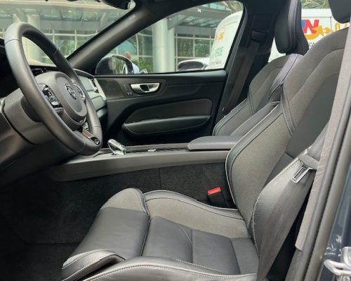 XC60 23 UD -6