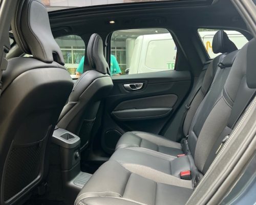 XC60 23 UD -7