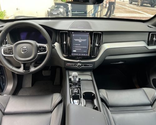 XC60 23 UD -8