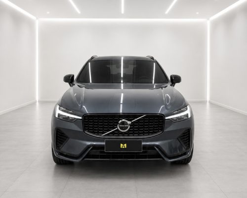 XC60 23 Ultdark blind-1
