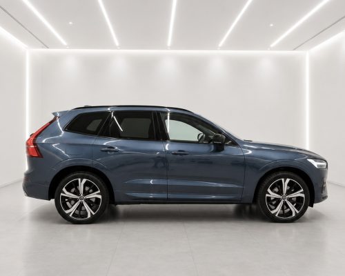 XC60 23 Ultdark blind-3