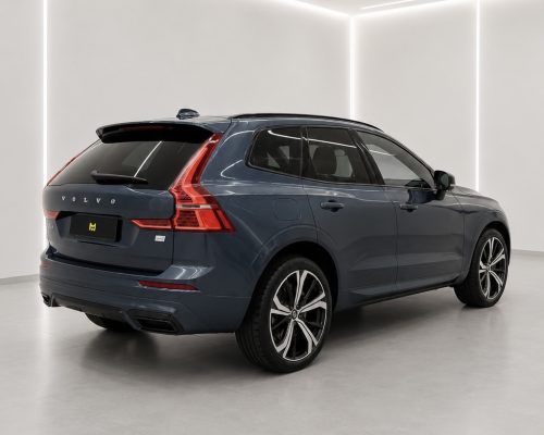 XC60 23 Ultdark blind-4