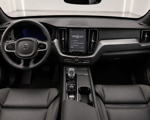 XC60 23 Ultdark blind-9
