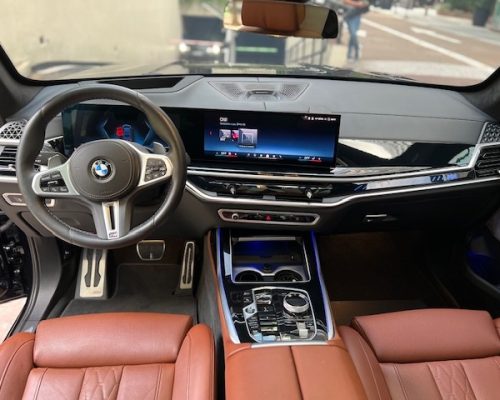 bmw x7 24 blind -3