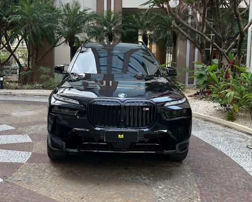 bmw x7 24 blind -5