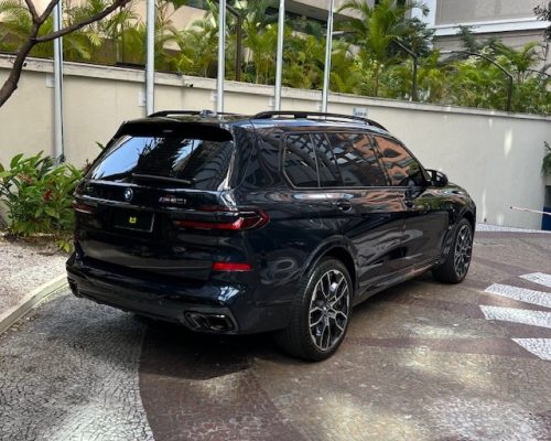 bmw x7 24 blind -8