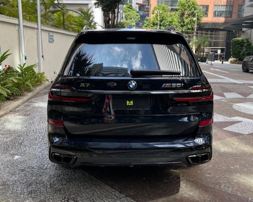 bmw x7 24 blind -9