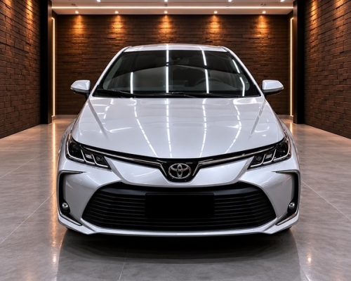 corolla xei blind 21 -1
