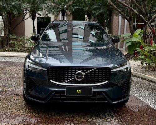 volvo xc60 t8 plus 23 -10